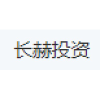 长赫投资