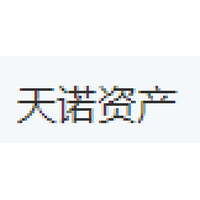 天诺资产