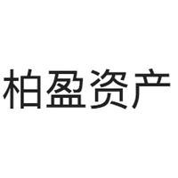 柏盈资产