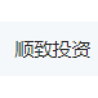 顺致投资