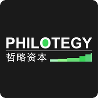 哲略资本