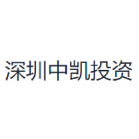深圳中凯投资