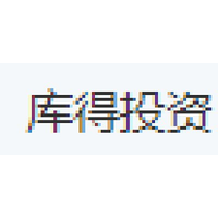 库得投资