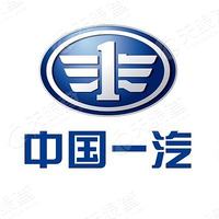 中国一汽_LOGO