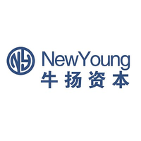 牛扬基金