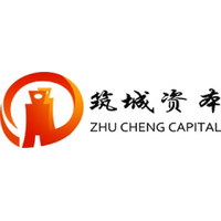 筑城资本