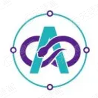循生 Logo