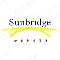 盛桥投资_LOGO