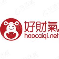 好财气_LOGO