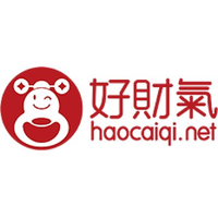 好财气