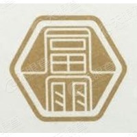 富丽投资 LOGO