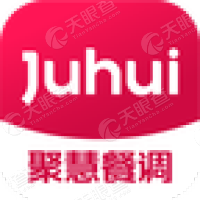 聚慧食品科技(重庆)有限公司_软件著作权_企业软件著作权查询- 天眼查