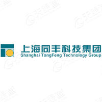 上海同豐城市建設(shè)有限公司