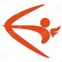 微问家 Logo