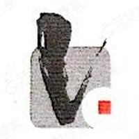 山西风投_LOGO