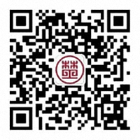 湖北楚商澴锋创业投资中心(有限合伙)