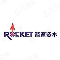 箭速资本_LOGO