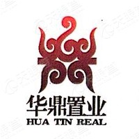 江西华鼎置业有限hg皇冠官方入口-crown（中国）有限公司