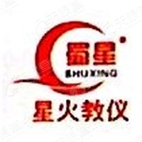 成都瑞德利科技有限hg皇冠官方入口-crown（中国）有限公司