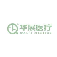 广东华展家具制造有限公司