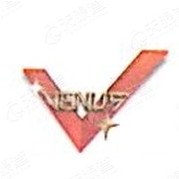 明曜投资_LOGO