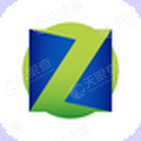 中关村在线_LOGO