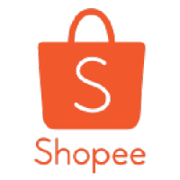 Shopee-集简云的合作品牌