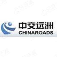 中交远洲交通科技集团有限公司工会联合会