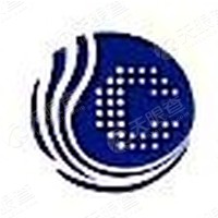 澄华环境 企业信息查询 公司信息查询 天眼查 澄华环境 企业信息查询 公司信息查询 天眼查