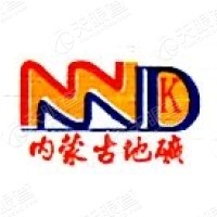 內(nèi)蒙古自治區(qū)地質(zhì)工程總公司