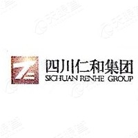 四川三鼎建设工程有限hg皇冠官方入口-crown（中国）有限公司