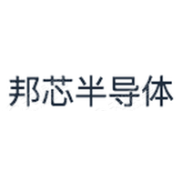 邦芯 Logo
