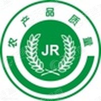 句容市农业农村局