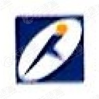 威海方正国际合作有限公司