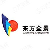 廣西南寧市東方全景建筑設(shè)計裝飾工程有限責任公司