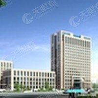 內(nèi)蒙古自治區(qū)財(cái)政廳