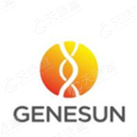 聚心资本 LOGO