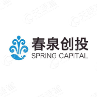 春泉创投_LOGO