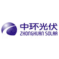 内蒙古中环晶体材料有限公司