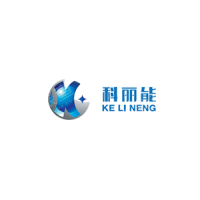 廣西科順源環(huán)?？萍加邢薰? class="company-logo">
  <div   id="wzf5yyu"   class="company-info">
    <p class="company-name">廣西科順源環(huán)保科技有限公司</p>
    <p class="company-info-detail">
      <span id="7hamhx6"    class="company-num">招聘：0個</span>
      <span id="gkaf1kd"    class="company-region">地區(qū)：廣西-南寧市-西鄉(xiāng)塘區(qū)</span>
    </p>
    <!-- <p class="tags">
          </p> -->
  </div>
</div>				<div   id="5yt1upt"   class="company-header-tab">
					<a href="/qiyedaquan/company-JSZL11218034/intro.html" class="tab-item" title="企業(yè)簡介">企業(yè)簡介</a>
					<a class="tab-item active" title="用工需求">用工需求</a>
					<!-- <a href="/qiyedaquan/company-JSZL11218034-1/jobs.html" class="tab-item " title="在招崗位">在招崗位</a> -->
				</div>
			</div>
			<div   id="o5f15oy"   class="company-demand">
				<input type="hidden" id="comId1001" value="JSZL11218034">
				<div   id="c751whl"   class="anchor">
					<ul class="anchor-list">
						<li id="mwrbt5p"    class="anchor-list-item active">
							<a href="#需求概述">需求概述</a>
						</li>
						<li id="z7jzv5m"    class="anchor-list-item">
							<a href="#崗位類型分布">崗位類型分布</a>
						</li>
						<li id="d56e0h5"    class="anchor-list-item">
							<a href="#崗位所在城市分布">崗位所在城市分布</a>
						</li>
						<li id="dmmxlbr"    class="anchor-list-item">
							<a href="#崗位薪資分布">崗位薪資分布</a>
						</li>
						<li id="cboxs7h"    class="anchor-list-item">
							<a href="#崗位學(xué)歷要求分布">崗位學(xué)歷要求分布</a>
						</li>
						<li id="t51gssx"    class="anchor-list-item">
							<a href="#崗位工作經(jīng)驗(yàn)要求分布">崗位工作經(jīng)驗(yàn)要求分布</a>
						</li>
					</ul>
				</div>
				<div   id="l5bwfr5"   class="demand-box">
					<div   class="lfff7sx"   id="需求概述" class="demand-box-header">
						<span id="77l5tcz"    class="demand-box-title">需求概述</span>
					</div>
					<div   id="zt7b0zd"   class="demand-box-container">
						<div   id="zqssn61"   class="demand-summary">近七天新增崗位數(shù)量為0個， 其中管理崗位和專業(yè)技術(shù)崗位共占 0%， 平均薪資為 0元/月， 主要招聘的城市為， 本科及以上學(xué)歷占比 0%，3年以上工作經(jīng)驗(yàn)占 0%。</div>
					</div>
				</div>
				<div   id="rrqvpud"   class="demand-box">
					<div   class="mbb5jk6"   id="崗位類型分布" class="demand-box-header">
						<span id="an5pddk"    class="demand-box-title">崗位類型分布</span>
						<p class="demand-box-tab">
							<input type="hidden" id="jobState" value="10">
							<span id="glv77xs"    class="job-state active" class="" data-value="10">在招崗位</span><span id="5mm707z"    class="job-state" data-value="20">歷史崗位</span>
						</p>
					</div>
					<div   id="ibij1lg"   class="demand-box-container">
						<div   id="5zsx6lg"   class="job-type">
							<p class="job-type-label">廣西科順源環(huán)保科技有限公司的 在招崗位 主要分布在 <span id="jdid7t7"    class="main-type"></span> </p>
							<div   id="whhc5nu"   class="chart">
								<div   class="ajkjb11"   id="echartsJobType" class="echarts-bar"></div>
							</div>
						</div>
					</div>
				</div>
				<div   id="5xe55lg"   class="demand-box">
					<div   class="mrv6e15"   id="崗位所在城市分布" class="demand-box-header">
						<span id="7rw707r"    class="demand-box-title">崗位所在城市分布</span>
					</div>
					<div   id="c6r1vwr"   class="demand-box-container">
						<div   id="5rr7ks7"   class="job-type">
							<p class="job-type-label">廣西科順源環(huán)?？萍加邢薰?在招崗位主要集中在<span id="v775wbg"    class="main-region region-name"></span> ， <span id="5g16tfj"    class="region-name"></span>用工需求量<span id="jr7f1o1"    class="demand-num"></span></p>
							<div   id="ydnu7hl"   class="chart">
								<div   class="w5grrzc"   id="echartsRegion" class="echarts-bar"></div>
							</div>
						</div>
					</div>
				</div>
				<div   id="dwbfvz7"   class="demand-box">
					<div   class="55b77br"   id="崗位薪資分布" class="demand-box-header">
						<span id="6cccz7v"    class="demand-box-title">崗位薪資分布</span>
					</div>
					<div   id="71tjylg"   class="demand-box-container">
						<div   id="5yoezv1"   class="job-type">
							<p class="job-type-label">廣西科順源環(huán)?？萍加邢薰?在招崗位占比最高的薪酬區(qū)間<span id="bezu57n"    class="main-salary"> </span></p>
							<div   id="j7hoo75"   class="chart">
								<div   class="wgr5hcn"   id="echartSalary" class="chart-redar"></div>
								<div   id="x57hjpf"   class="chart-data" id="salaryChartData">
								</div>
							</div>
						</div>
					</div>
				</div>
				<div   class="cvbw7mx"   id="崗位學(xué)歷要求分布" class="demand-box">
					<div   id="x71v0zn"   class="demand-box-header">
						<span id="pddd777"    class="demand-box-title">崗位學(xué)歷要求分布</span>
					</div>
					<div   id="7afj75s"   class="demand-box-container">
						<div   id="y7illsb"   class="job-type">
							<p class="job-type-label">廣西科順源環(huán)保科技有限公司 在招崗位學(xué)歷要求主要集中在<span id="f7yn7p5"    class="main-edu"></span></p>
							<div   id="5chhcvt"   class="chart">
								<div   class="g7565sd"   id="echartEdu" class="chart-redar"></div>
								<div   id="xsx5d75"   class="chart-data" id="eduChartData">
								</div>
							</div>
						</div>
					</div>
				</div>
				<div  id="崗位工作經(jīng)驗(yàn)要求分布"  class="demand-box">
					<div   id="5eeekr1"   class="demand-box-header">
						<span id="ok7f5cn"    class="demand-box-title">崗位工作經(jīng)驗(yàn)要求分布</span>
					</div>
					<div   id="facpybr"   class="demand-box-container">
						<div   id="b1vq5qq"   class="job-type">
							<p class="job-type-label">廣西科順源環(huán)?？萍加邢薰?在招崗位工作經(jīng)驗(yàn)要求主要集中在<span id="5paftz1"    class="main-gznum"></span></p>
							<div   id="7cdplqu"   class="chart">
								<div   class="bf7n5h5"   id="echartGznum" class="chart-redar"></div>
								<div   id="dn7urx7"   class="chart-data" id="gznumChartData">
								</div>
							</div>
						</div>
					</div>
				</div>
			</div>
		</div>
	</div>
	<script src="http://img3.job1001.com/echarts/5.5.0/echarts.min.js"></script>
	<script src="http://img3.job1001.com/job1001/2024/js/enterprise_demand.js?v=2024073101"></script>

	<!-- <script type="text/javascript" src="http://img3.job1001.com//aboutus/js/jquery.lazyload.1.9.5.js"  charset=