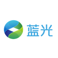 蓝光引力