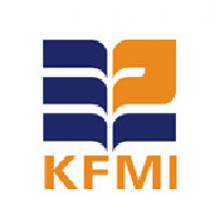 江丰电子 Logo