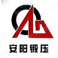 安陽鍛壓數(shù)控設備有限公司