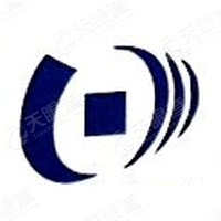 山东省高新技术创业投资有限公司_LOGO