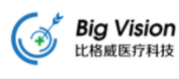 比格威 Logo