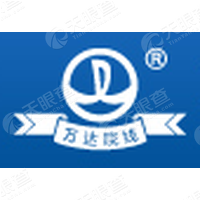 银川金凤万达电影城有限公司