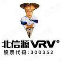  em>北京北信源软件股份 /em>有限公司