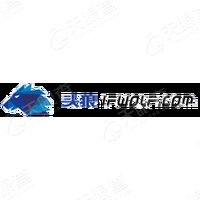 头狼资本_LOGO