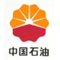 中国石油-国民认证的合作品牌