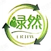 鼎源<em>污水</em>處理